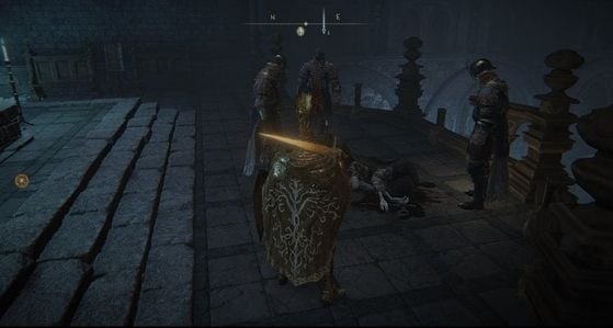 Elden Ring