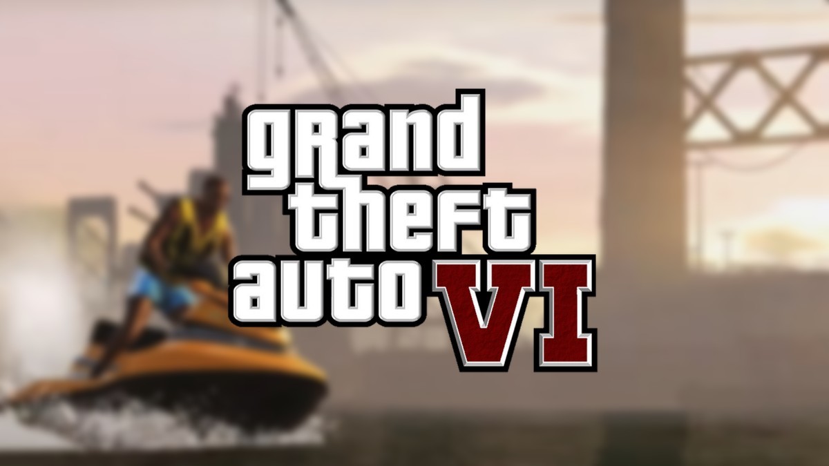 GTA 6: 女優なら重要な情報を明らかにするだろう!