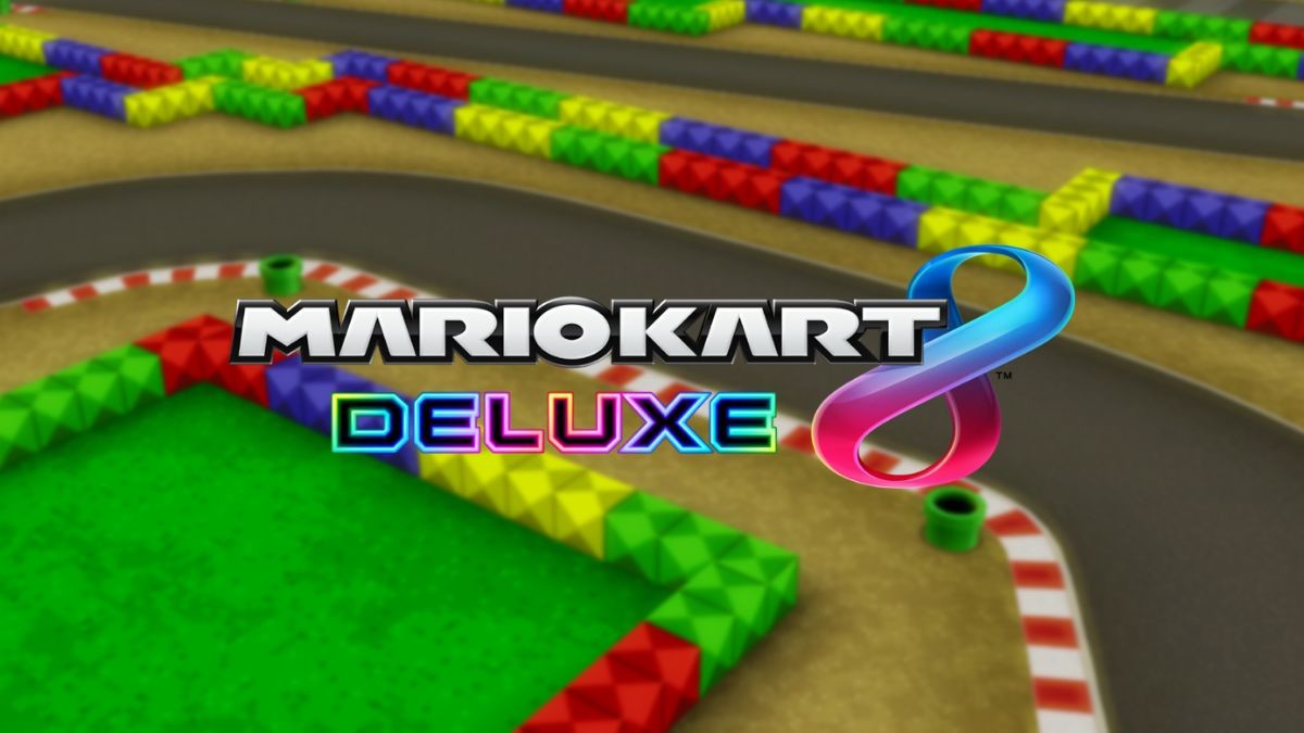 Circuit Mario 3 Mario Kart 8 Deluxe Tous Les Raccourcis De Ce Circuit Additionnel Millenium 0116