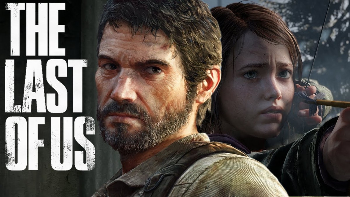 The Last Of Us Part 1 Pendentilfs Manuels Armes Soluce Complète