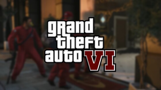 GTA 6 : Après le fameux leak, Rockstar met le paquet pour renforcer sa cybersécurité