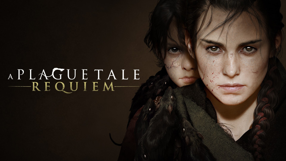 Test A Plague Tale Innocence : une belle histoire qu'il ne faut