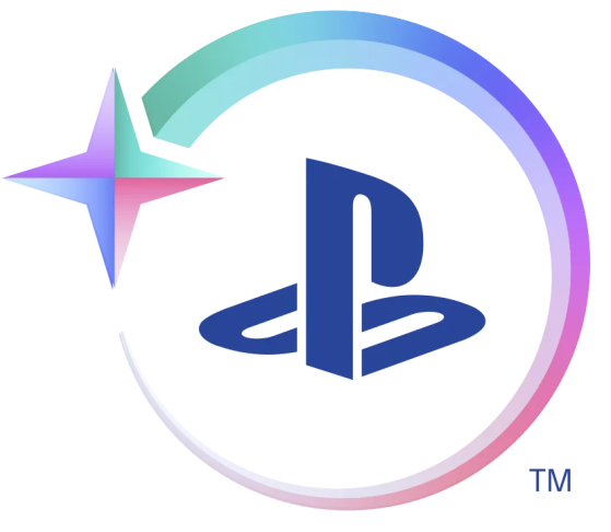 Participez et gagnez une PlayStation 5 avec un abonnement PS Plus Premium  gratuit !