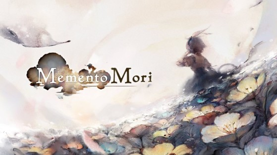 Memento Mori : tier list des meilleurs personnages du jeu