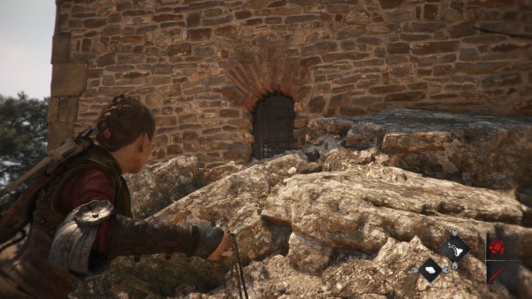 A Plague Tale: Requiem (2022) - MobyGames