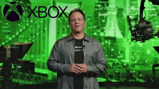 Bientôt un Xbox mobile gaming store ? Microsoft veut concurrencer Apple et Google !