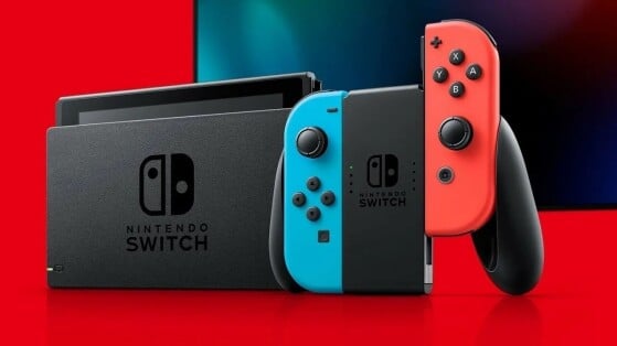 Nintendo Switch : Pokémon, Mario, Animal Crossing... Une année folle pour la firme japonaise !