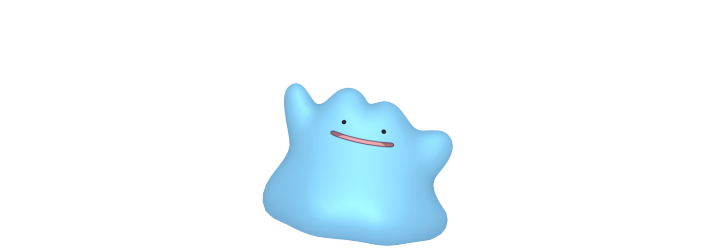 Métamorph Pokémon Écarlate et Violet : Localisation, shiny et échanges