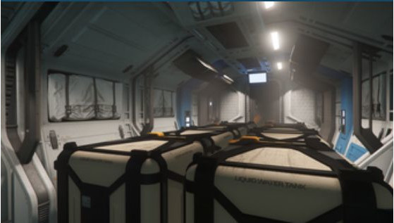 Star Citizen