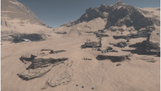 Star Citizen