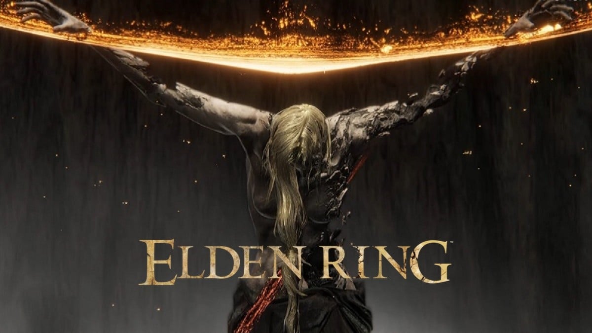 《Elden Ring》：這位主播花了 3 個多小時才殺死一個 Boss，因為這是一個不尋常的挑戰…