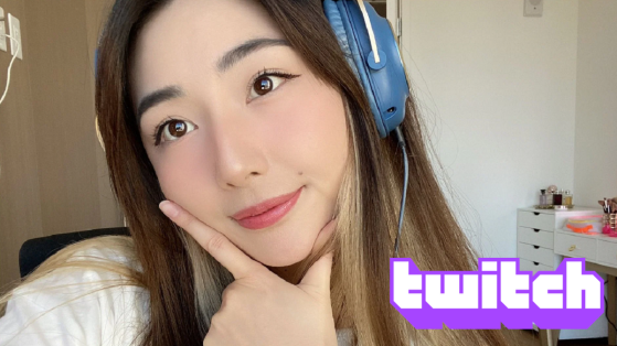 Twitch : Cette streameuse révèle les terrifiantes raisons pour lesquelles elle ne fera pas d'IRL