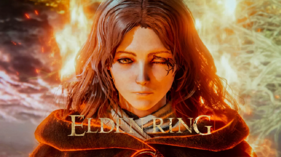 Elden Ring : Le jeu décroche deux nouveaux records étroitement liés l'un à l'autre !