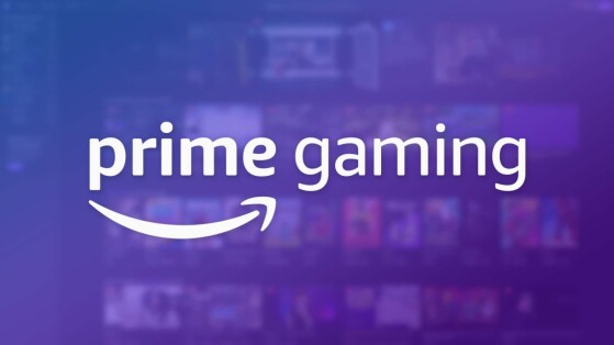 Amazon Prime Gaming : Récupérez vos jeux gratuits pendant les fêtes, dont deux titres cultes !
