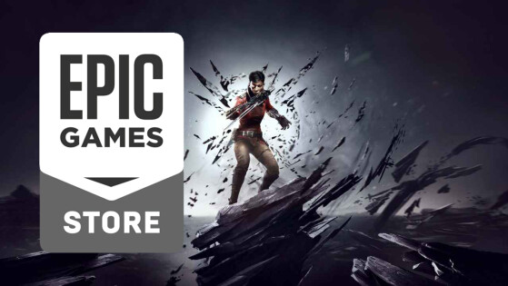 Epic Games Store : vous n'êtes pas prêts, le jeu gratuit de la semaine va  griller vos méninges