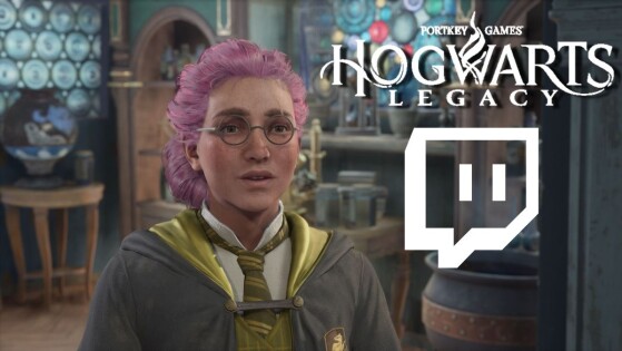 Desapego Games - Steam > Hogwarts Legacy Deluxe Edition - PC Steam Offline  (VAGAS ON)