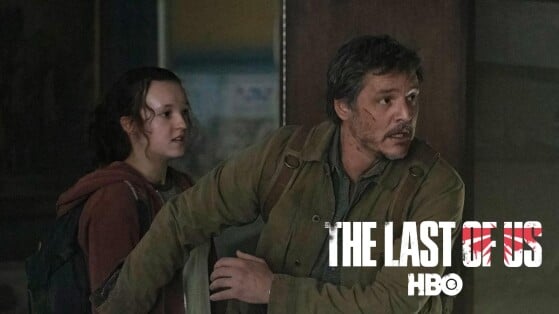 The Last of Us HBO : Voici pourquoi l'épisode 5 sera disponible plus tôt que prévu !