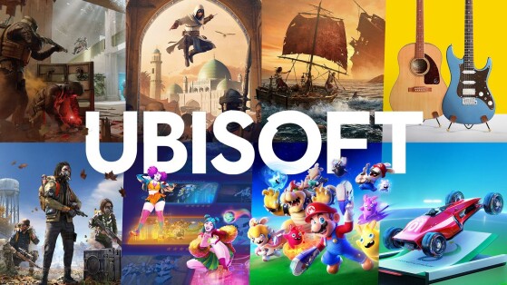 Un des plus gros jeux Ubisoft est jouable gratuitement, mais pour une durée très limitée