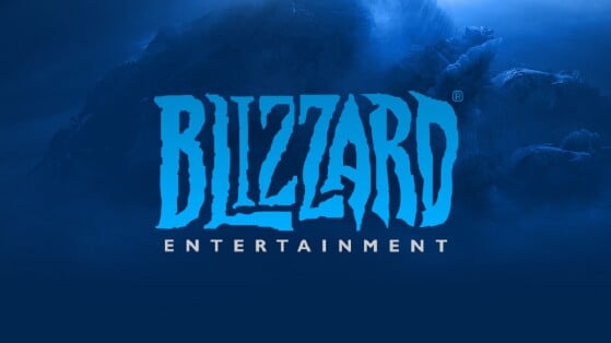 Activision Blizzard se met ses employés à dos après leur avoir retiré ce gros avantage