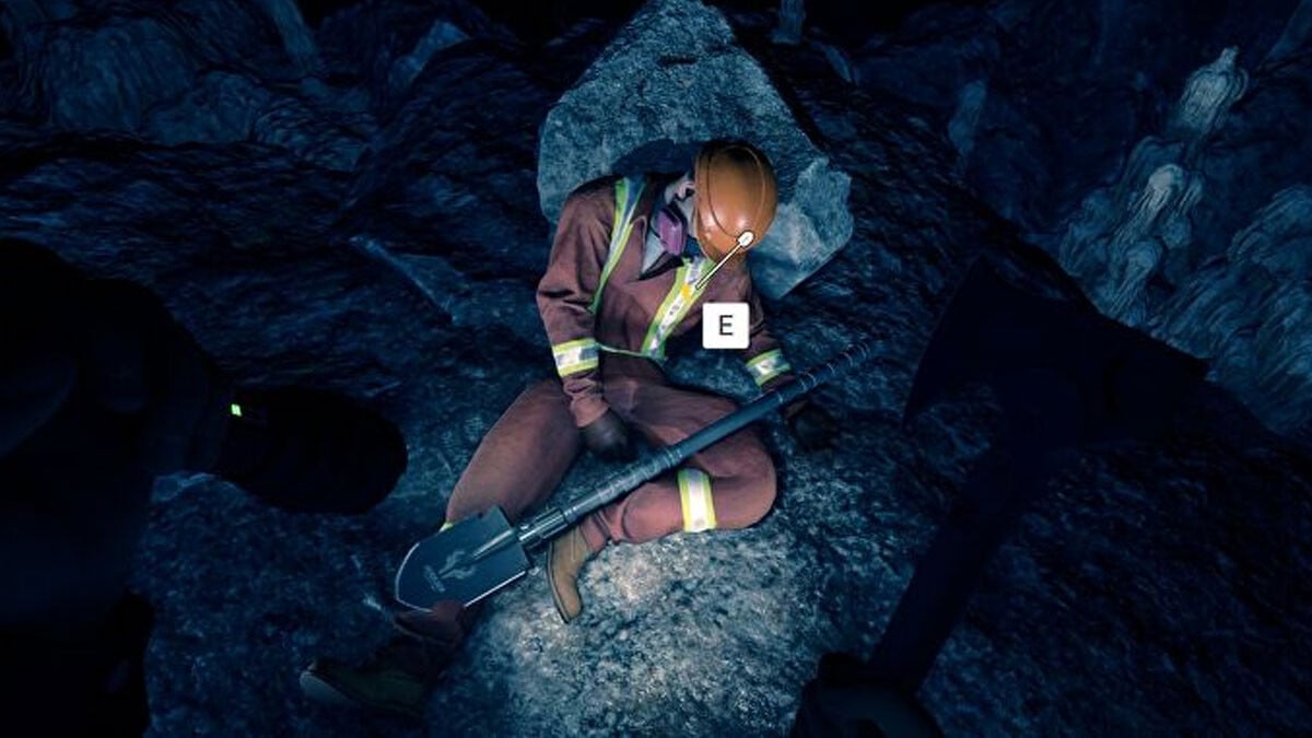 Sons of the Forest Flashlight how do you find this allimportant tool? Business Roundups