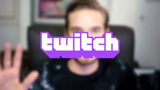 La chaîne Twitch de cette star de YouTube hackée ? Ses fans pensent plutôt qu'elle va faire son grand retour !