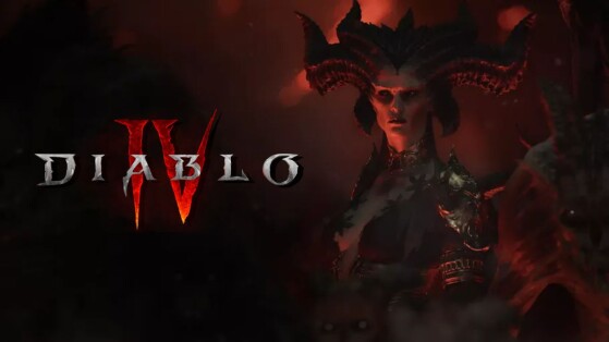 Diablo 4 : Réduction des files d'attente, correctifs... La bêta ouverte sera bien mieux grâce à ce patch !