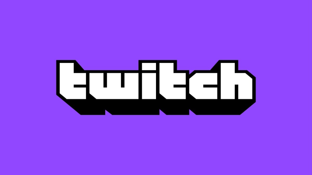 Twitch 上直播的一項體育挑戰賽為公益事業籌集了巨額善款