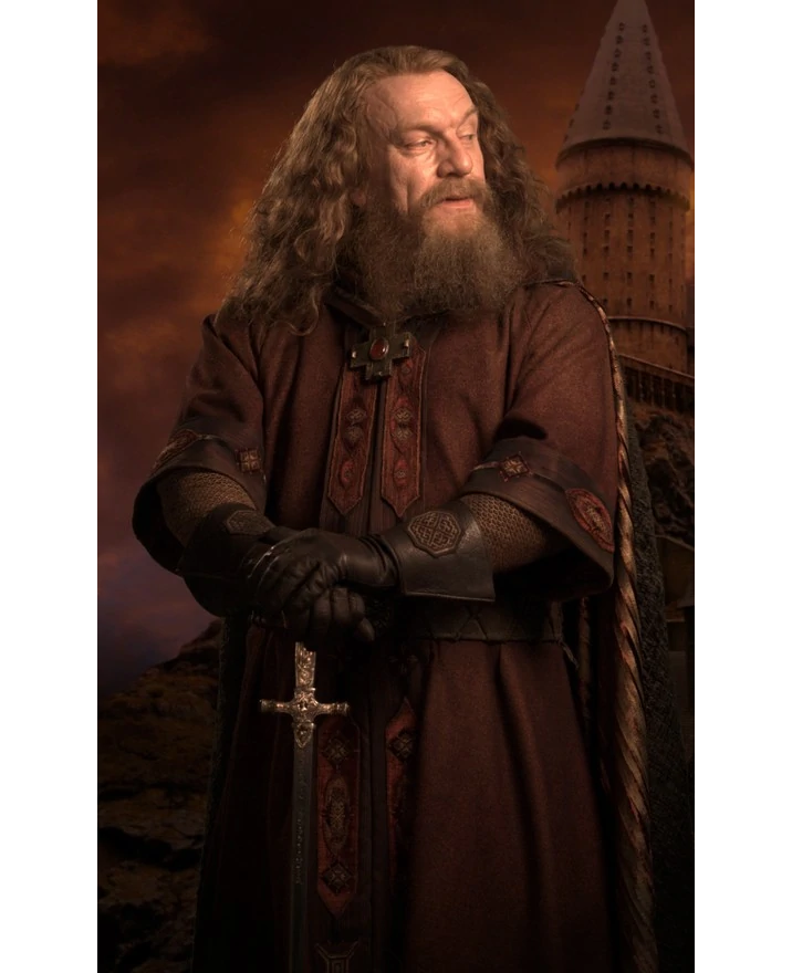 Série Harry Potter HBO 10 scènes jamais vues dans les films que la série va enfin pouvoir nous Série Harry Potter HBO 10 scènes jamais vues dans les films que la série va enfin pouvoir nous