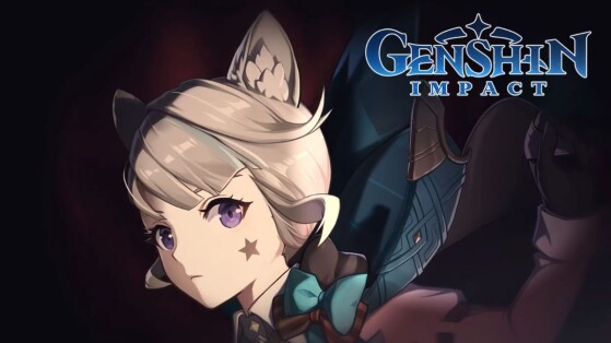 Genshin Impact : de nouveaux leaks sur Fontaine, ses bannières et ses personnages !