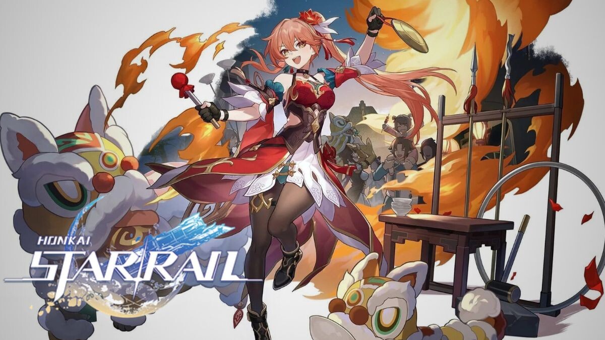 本気スターレール：次期バナーキャラクターの全リーク