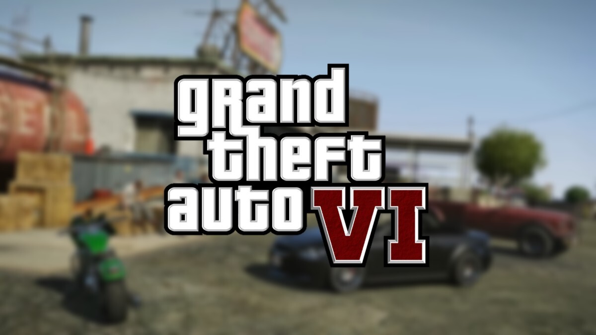 GTA 6：發售日期不到一個月就公佈了？這是讓粉絲們恐慌的新謠言！