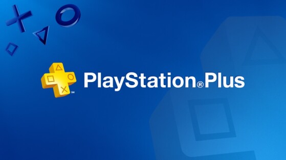 PlayStation Plus : 23 jeux gratuits offerts aux abonnés PS4 et PS5 pour le mois de mai 2023 !