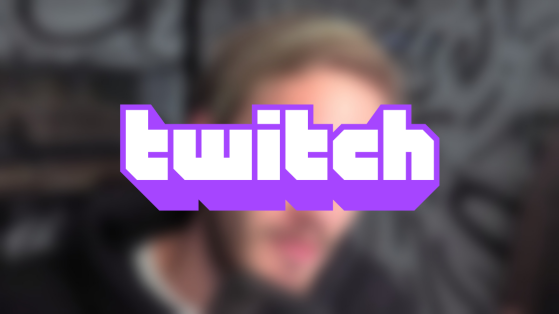 Twitch : Banni de la plateforme sans même le savoir, cette star de Youtube peut à nouveau streamer !