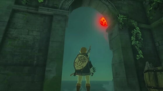 Zelda Tears of the Kingdom : Plus de retour en arrière pour la licence ? C'est officialisé !