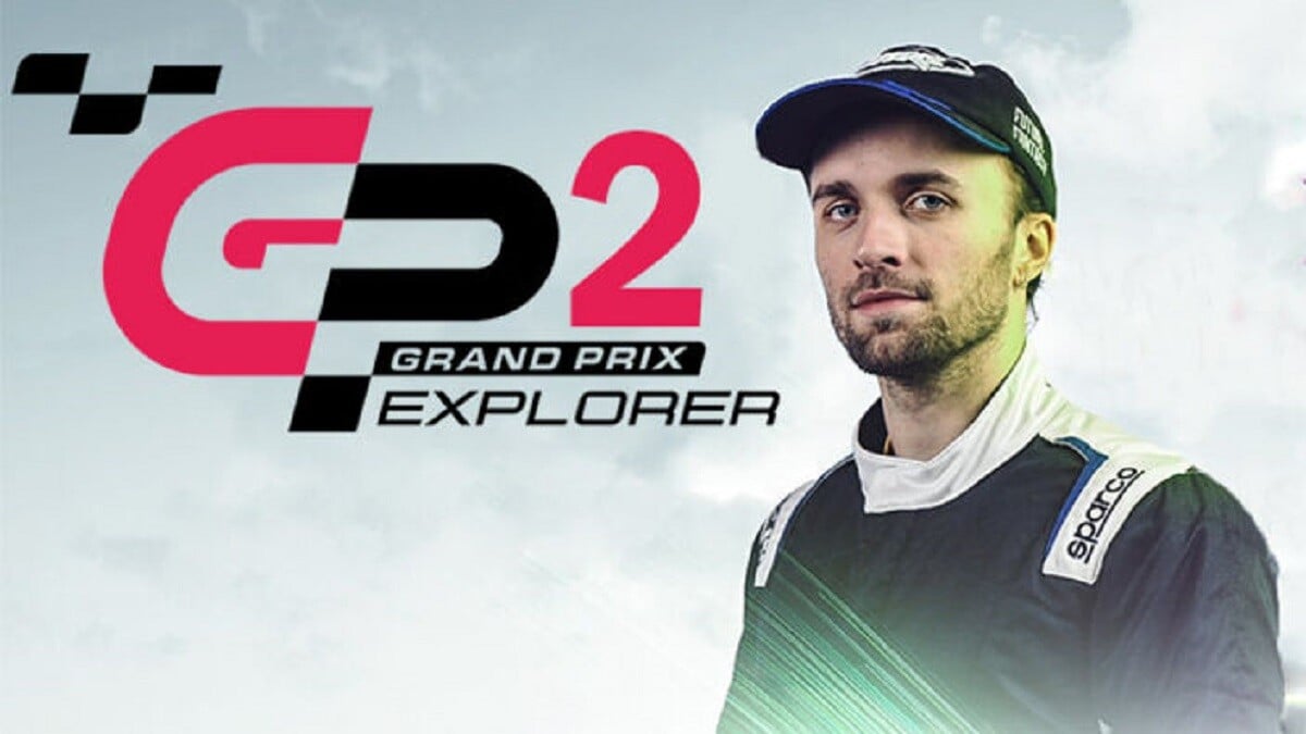 Record absolu pour le GP Explorer 2 de Squeezie qui se fera à guichets ...