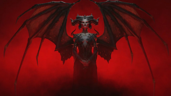 Diablo 4 : Les joueurs se disputent sur ce sujet très controversé de la monétisation du jeu