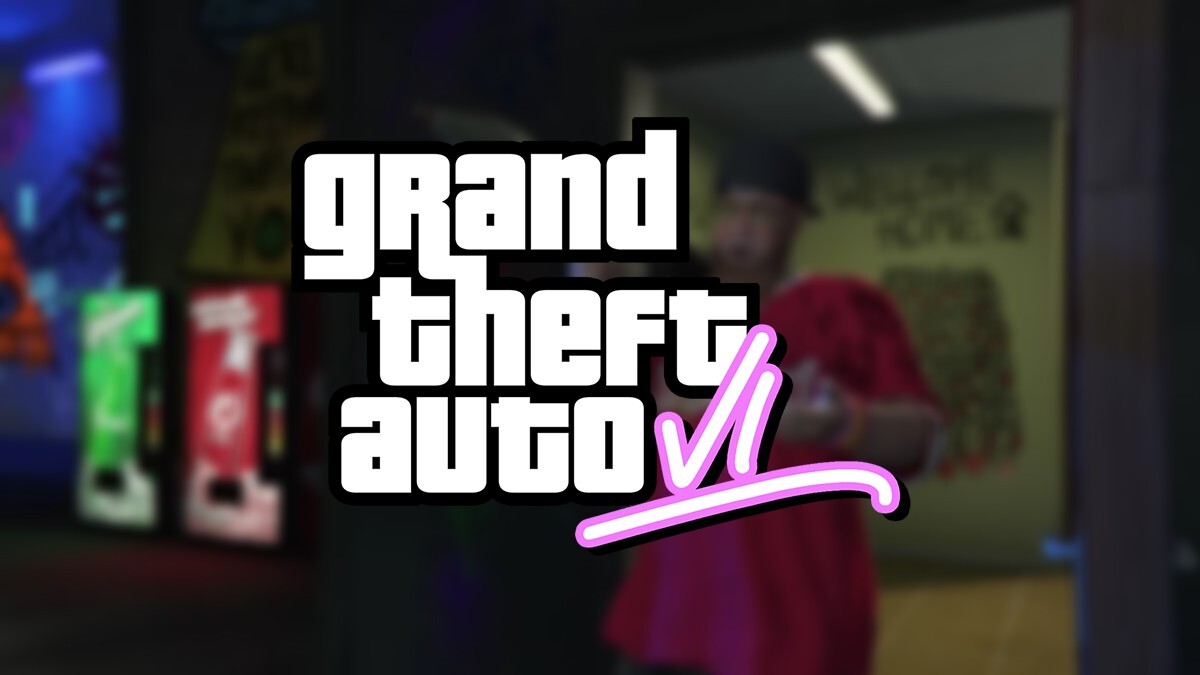 GTA 6 即將被美國最討厭的公司之一擁有？