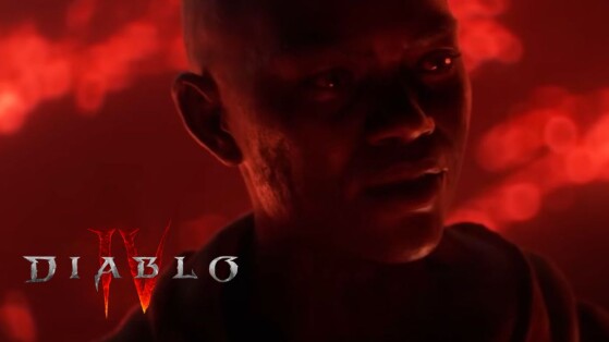 Diablo 4 : Ce joueur de 70 ans découvre une astuce incroyable pour avoir de meilleurs items