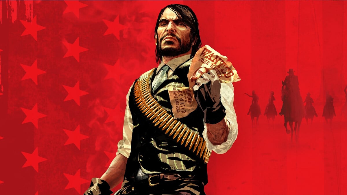 Red Dead Redemption 重製版：“希望他們吸取教訓”，粉絲們在 Rockstar 慘敗後非常擔心…