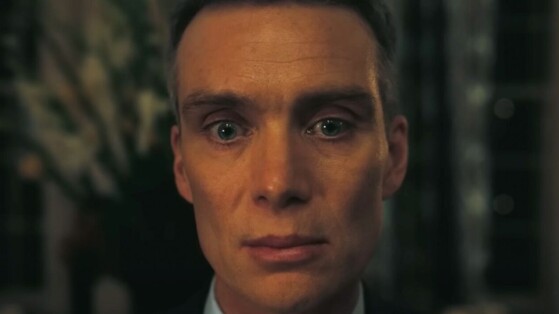 Une énorme erreur historique s'est glissée dans le film Oppenheimer de Christopher Nolan