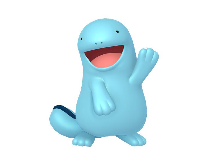Felino - Pokémon - Anime Image Board