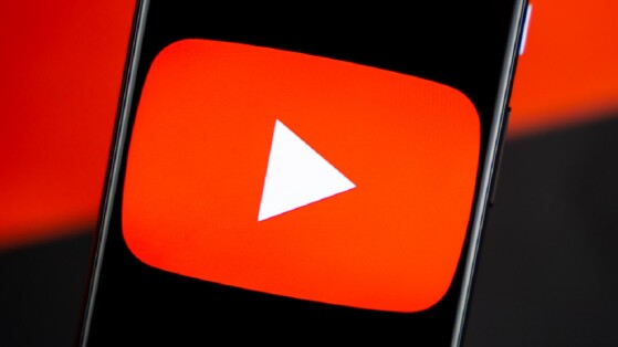 Cette décision de YouTube a agacé tous les utilisateurs de la plateforme, mais ces derniers ont trouvé un nouveau moyen de venir à bout des publicités