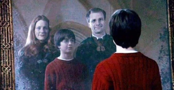 Harry Potter à l'école des sorciers (2001) - Hogwarts Legacy : L'Héritage de Poudlard