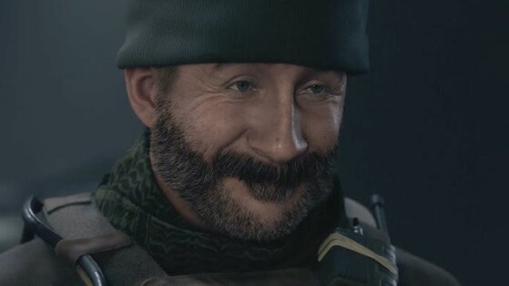 'Je ne me suis jamais autant amusé sur Call of Duty', ce mode de jeu sur Modern Warfare 3 fait un carton auprès des joueurs et il y aurait une raison particulière à cela