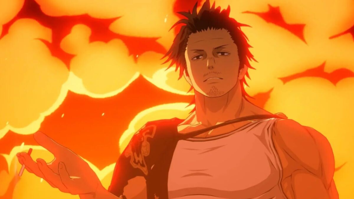 ブラッククローバー M: グローバル PVP ティアリスト、PVP で最高の SSR および SR キャラクター