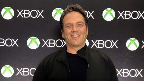 Le patron de Xbox sur le point de faire un changement historique ? De nouvelles boutiques pourraient arriver sur les consoles de jeux vidéo, et ça serait une excellente nouvelle pour les joueurs !