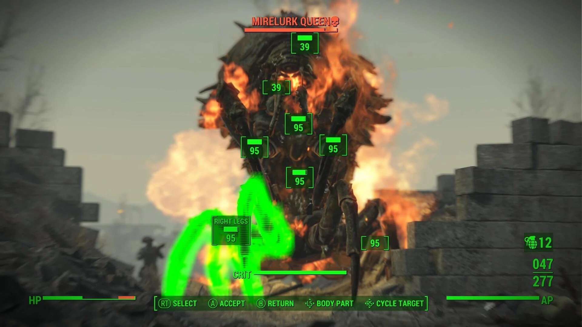 Les Miliciens Fallout 4 Comment finir toutes les quêtes de cette faction Millenium