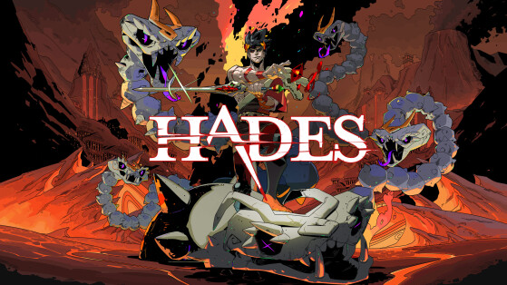 Hades 2