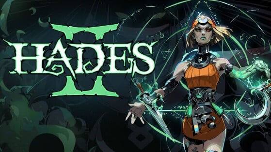 Hades 2