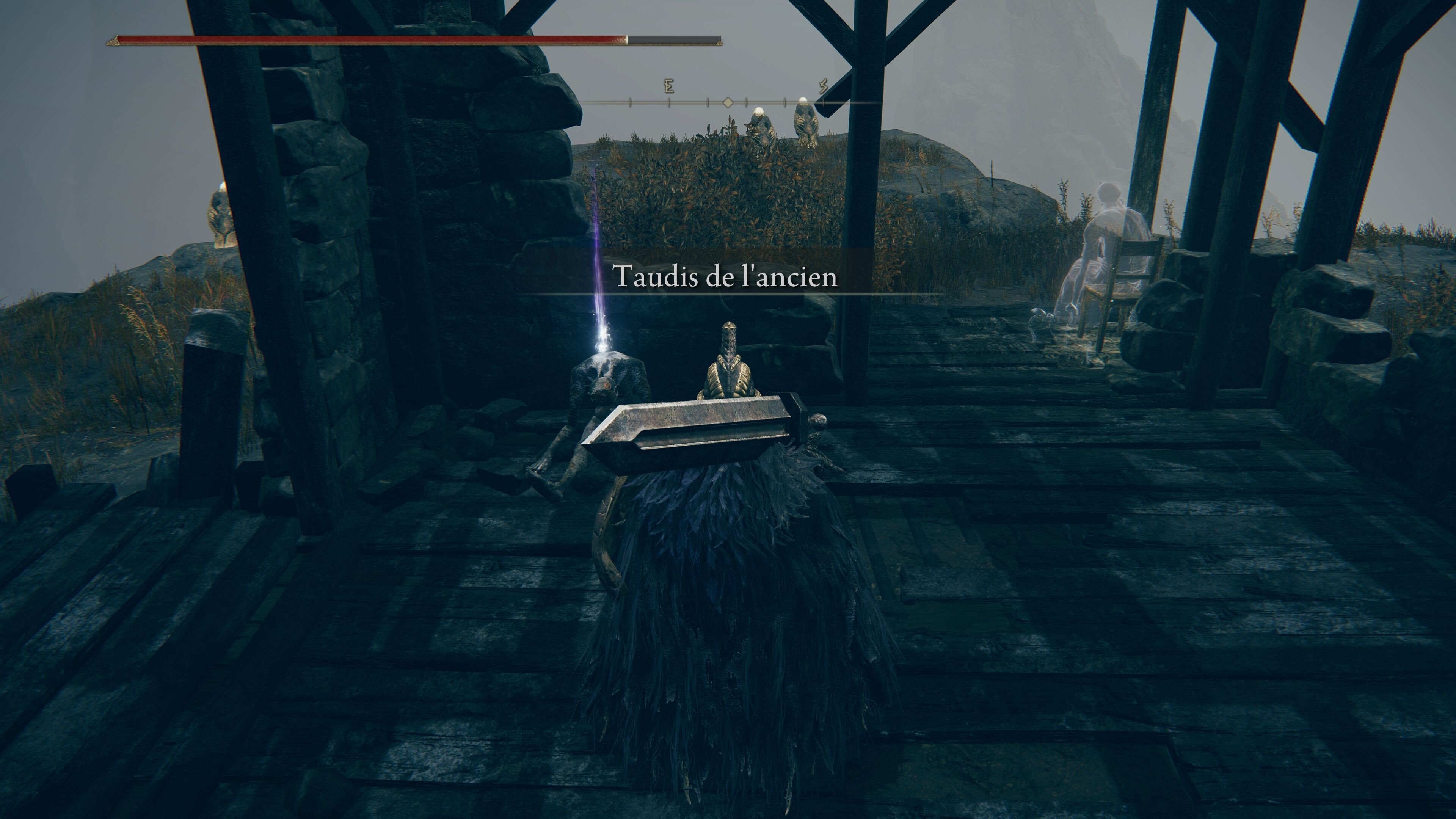 Meilleurs talismans Elden Ring Shadow of the Erdtree Liste et où les trouver ? Millenium